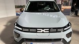Nowa Dacia za 26 500 zł. Jest szybka, oszczędna i wygodna