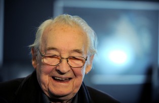 Gigant polskiego kina nie żyje. Andrzej Wajda [ŻYCIORYS]