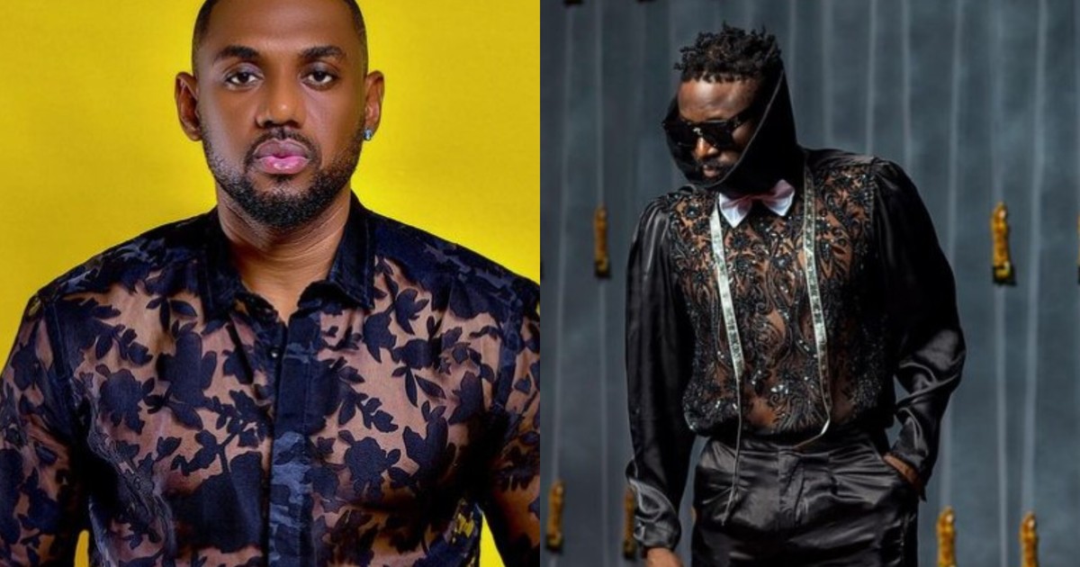 The rise of lace shirts for men in fashion - Vimarsana News