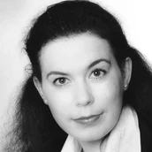 Barbara Kolimeczkow