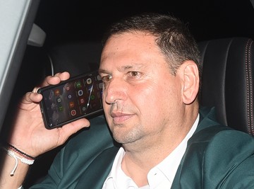 TAKI OTKRIVA TARIFU STANIJE DOBROJEVIĆ: "Živela je kod jednog Albanca, kao i kod neka dva-tri dečka!"