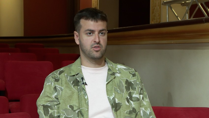 Stefan Đoković