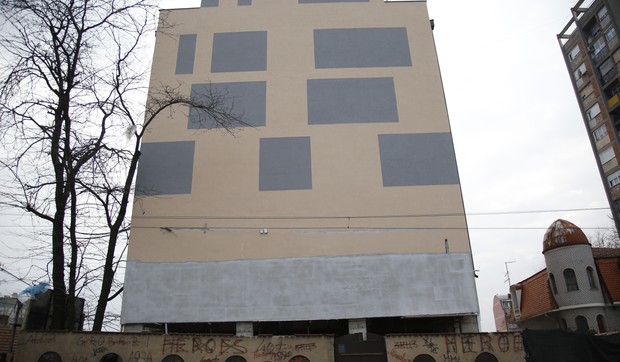 zgrada bulevar_110118_ras foto milos petrovic004