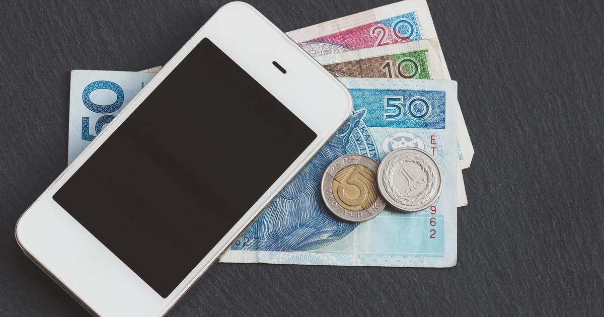 Nadciąga nowy podatek. Uderzy w nas mocniej, niż twierdzi rząd