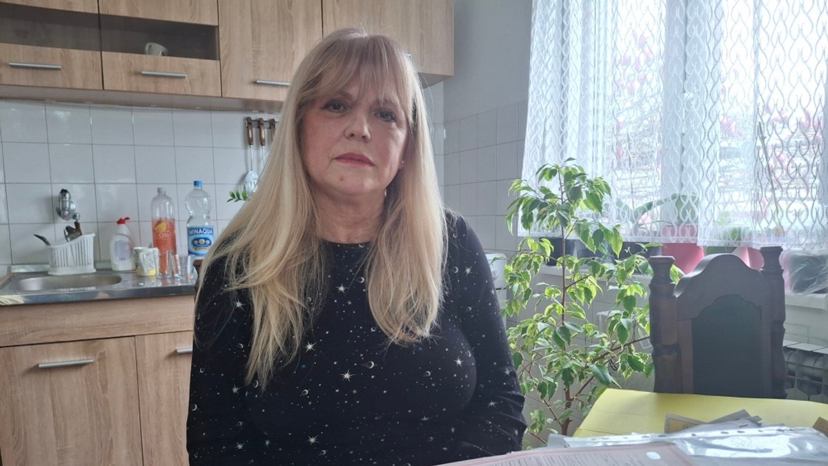 Otete bebe Dragica Manojlovic01