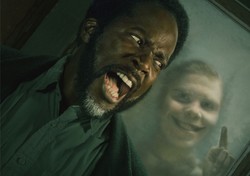 Serialowy megahit opóźniony. To będzie pierwszy rok bez nowego sezonu