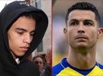 Cristiano Ronaldo set to block Mason Greenwood's Saudi dream after disgraced star's comments