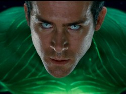 Harry Potter z Kapitanem Ameryką i obcymi – kinowe hity lata w Polsce