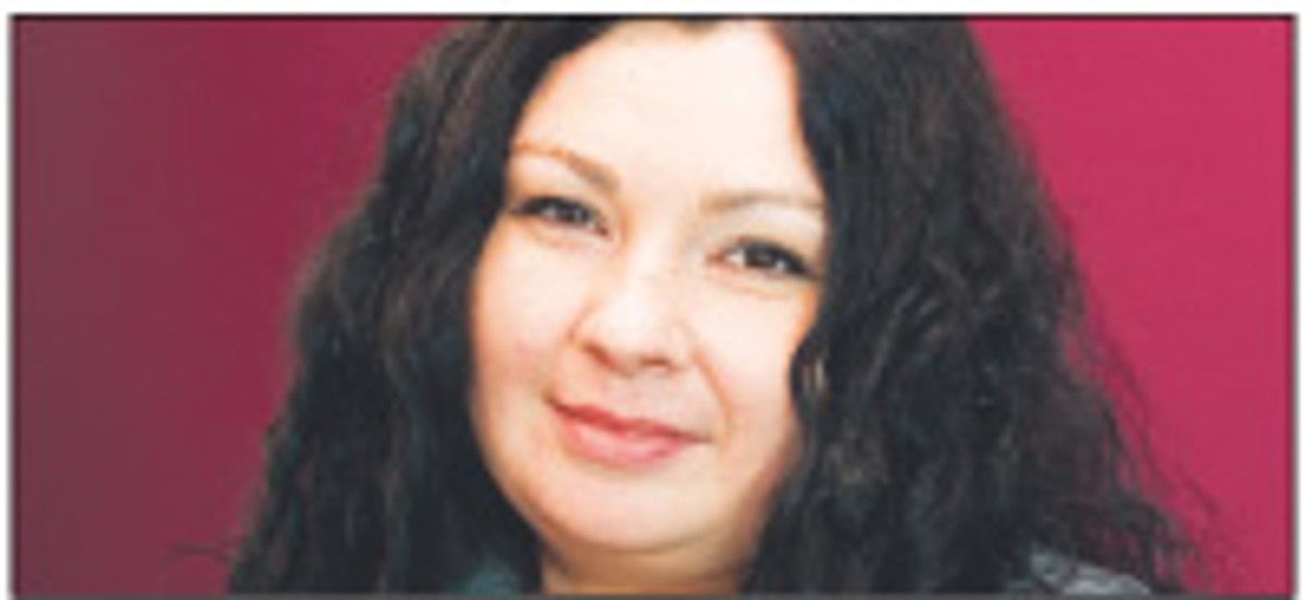 Anna Piecuch, radca prawny, szefowa departamentu zamówień publicznych i prawa budowlanego, Chałas i Wspólnicy Kancelaria Prawna