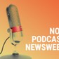 Nowe podcasty Newsweeka