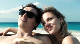 król dopalaczy chciałem być kimś singiel film kiedy gdzie oglądać