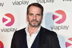 Paweł Deląg skomentował przemówienie prezydenta Zełenskiego. 'To jest też nasza wojna'