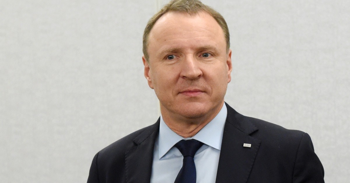 Kurski nie przebierał w słowach. Zwyzywał znanego polityka