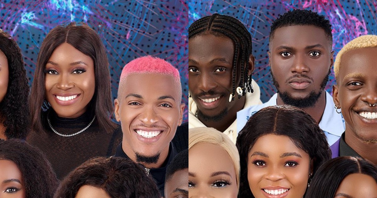 Despite BBNaija season 7, Nigerians still focus on presidential elections - Vimarsana News