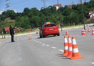 Auto skola_290515_RAS foto Djordje Kojadinovic11