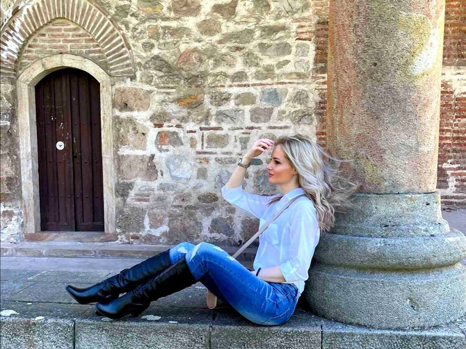 Ivana