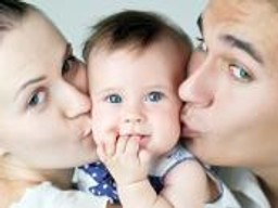 Przedłużenie terminu ważności karty dużej rodziny nie wymaga decyzji