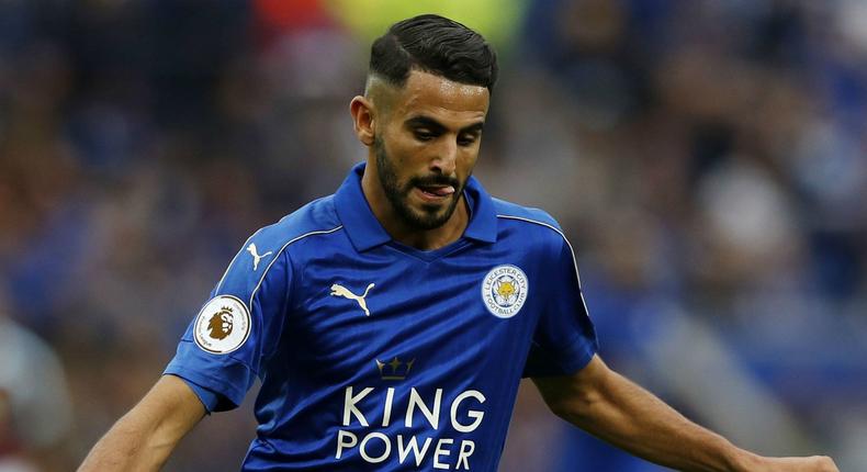 ___5506945___https:______static.pulse.com.gh___webservice___escenic___binary___5506945___2016___9___19___16___riyad-mahrez-cropped_ujh3ir77c651zz6rluw9wc2p