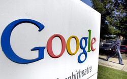 Bezsensowna wojna Google z Unią Europejską