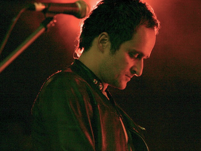 Gala 'Fryderyki 2005'