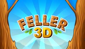 Feller 3D