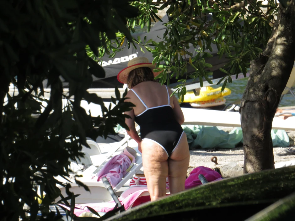 crna gora neda ukraden