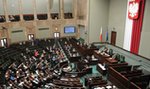 Koniec zadym na 11 Listopada? Sejm zaostrzył przepisy