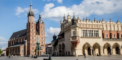 Prohibicja w wielkim, polskim mieście. Tu nie kupisz już alkoholu!