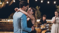 Największy hit w historii platformy. Sukces adaptacji przebił prognozy