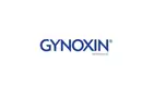 Gynoxin®