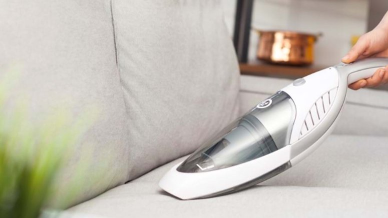 Tips For Cleaning Vomit Off A Sofa Pulse Nigeria