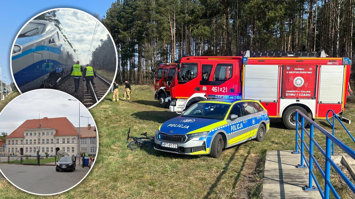 Tragiczna śmierć ucznia z Suszu. Dotarliśmy do wstrząsających faktów. Tak mieli go dręczyć koledzy