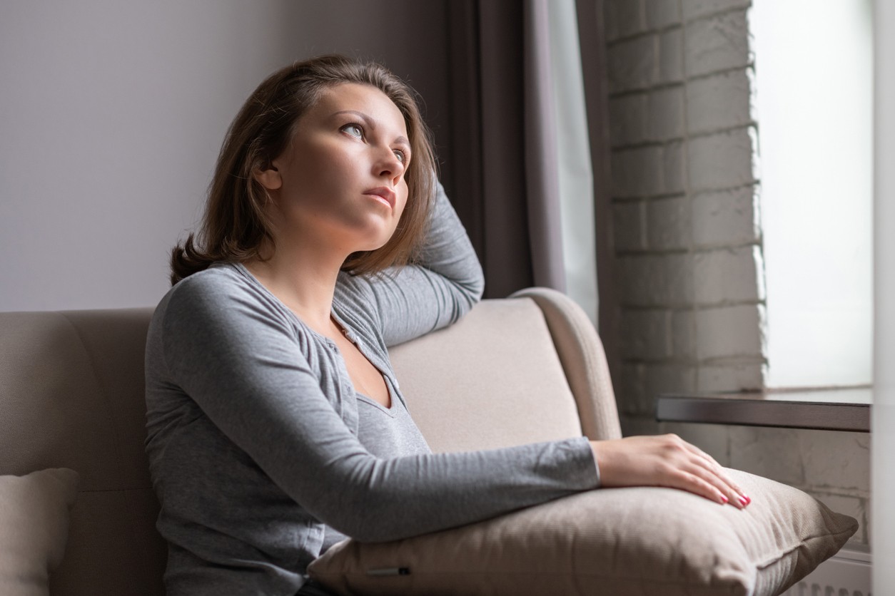 Ambiverti sa často nevedia zaradiť do jednoduchých škatuliek. Vedia byť spoločenskí aj tichí – podľa toho, čo práve potrebujú.