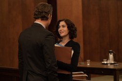 "Fatalne zauroczenie" w wersji serialowej. Jest DATA PREMIERY