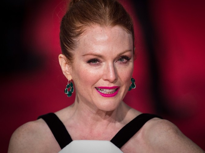 105714_bafta-profimedia0274113007