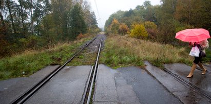 Szybciej pojedziemy do Rybnika