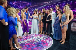 "Taniec z gwiazdami" znika z anteny. Widzowie nie zobaczą swojego ulubionego show