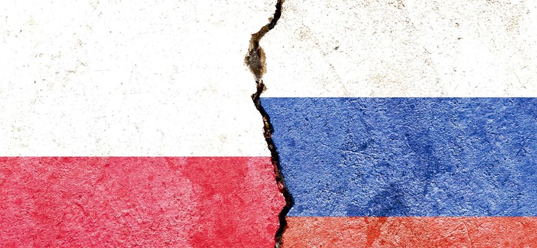 Rosja zamyka konsulat RP w Królewcu. Polskie MSZ apeluje do turystów