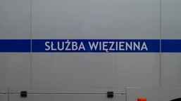 były szef inspektoratu wewnętrznego sw z zarzutami. grozi mu do 10 lat