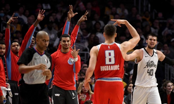 Bogdan Bogdanović