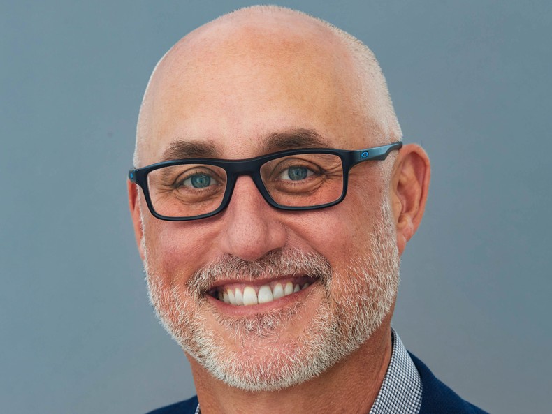 Thrasio, the company known for creating the Amazon aggregator market, laid off an unknown number of people in May. Additionally, the company's CEO and founder, Carlos Cashman, stepped down from leadership. In a memo sent to employees, Thrasio leadership said the layoffs were due to the company's hypergrowth in acquiring companies.At times we have been acquiring a new company almost every week, the memo said, and running hard to build the infrastructure to support this growth.Two sources told Insider at the time that the layoffs would impact up to 20% of Thrasio's staff.