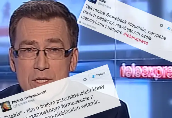 Reakcja internautów na opis filmu "Spotlight". Zobacz najlepsze mini-recenzje użytkowników Twittera