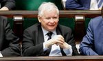 Nowy sondaż. Ogromne poparcie dla PiS i nieoczekiwany powrót