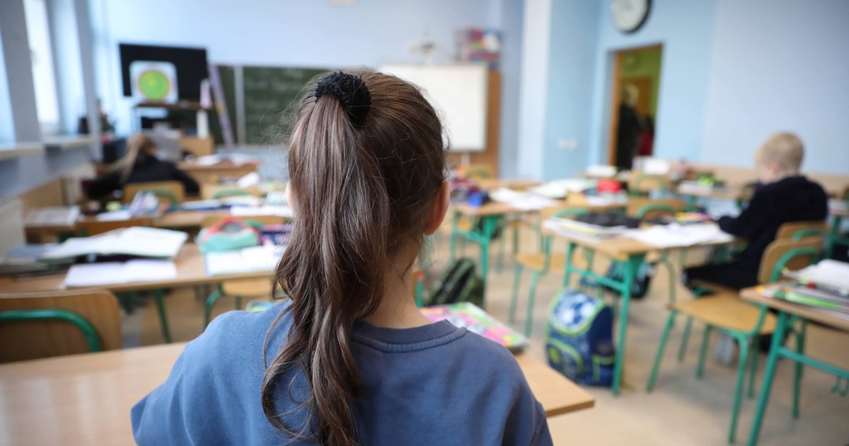 Nowy przedmiot uratuje demokrację? Ekspertka: obawiam się, że będzie kolejną wydmuszką