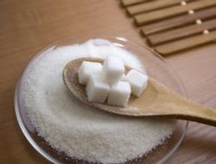 Szokujące dane: 30 proc. cukrzyków w USA nie wie o swojej chorobie