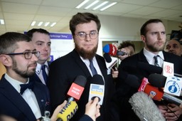 Rezydenci po spotkaniu z ministrem zdrowia: Jesteśmy w stanie wypracować kompromis