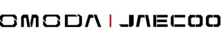 OMODA & JAECOO logo