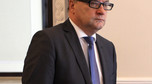 Marek Biernacki