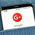 Google przyspiesza likwidację serwisu społecznościowego Google+
