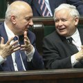 PiS zapowiada kolejne dopłaty do węgla. "Przed nami bardzo trudny okres"